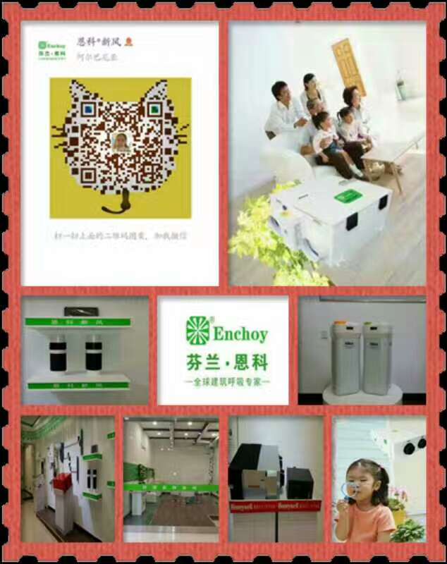 �������������·���Ƹҵ��