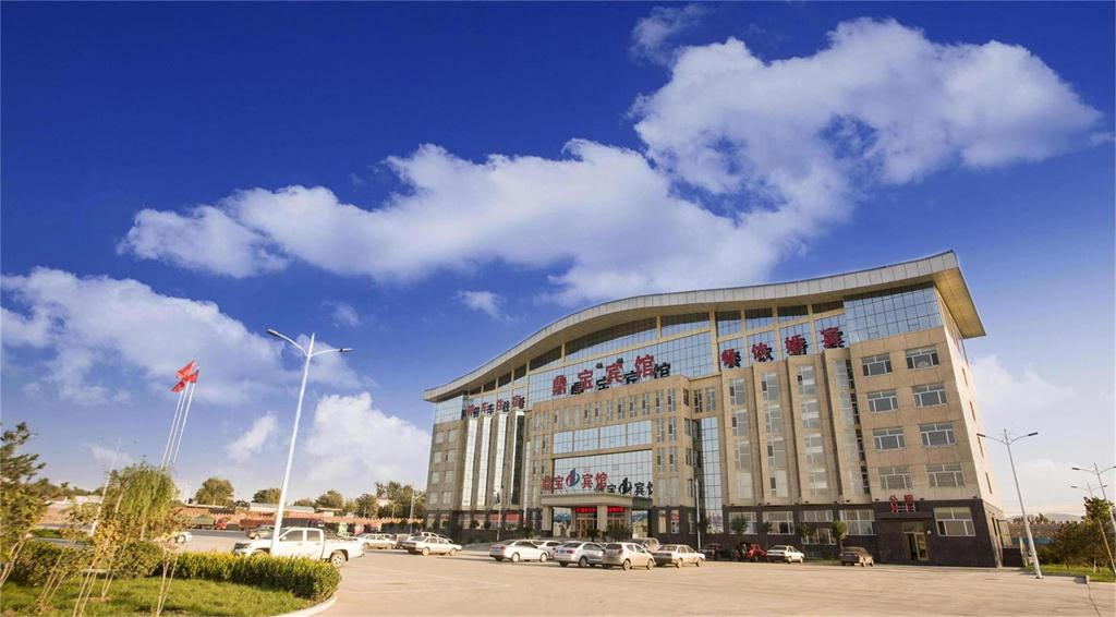 �䰲�ж������ݹ�����Ƹ  