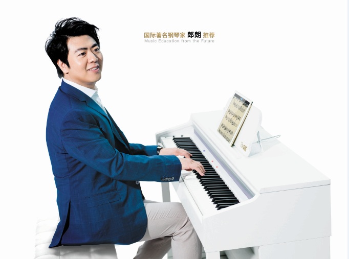 THE ONE �������ֽ�����Ƹר��ְ������ʦ/ǰ̨��ѯ