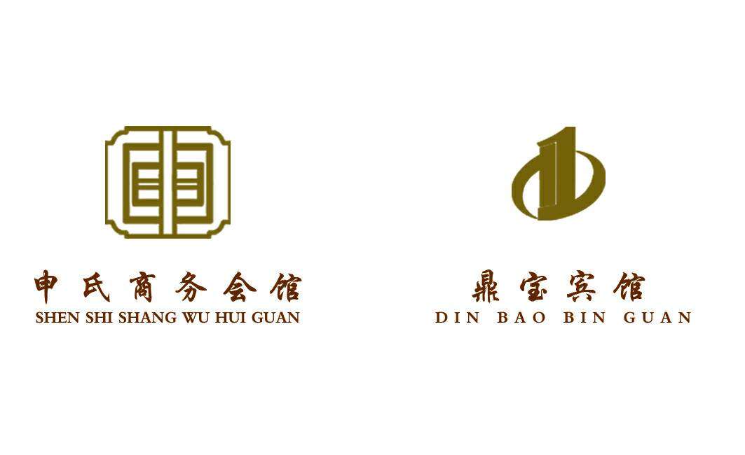 ����������&�������ݸ�����Ƹ