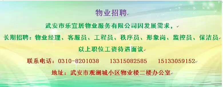 ������ʿ