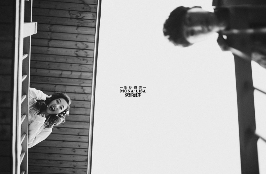 �䰲������ɯ��Ӱ��Ƹ