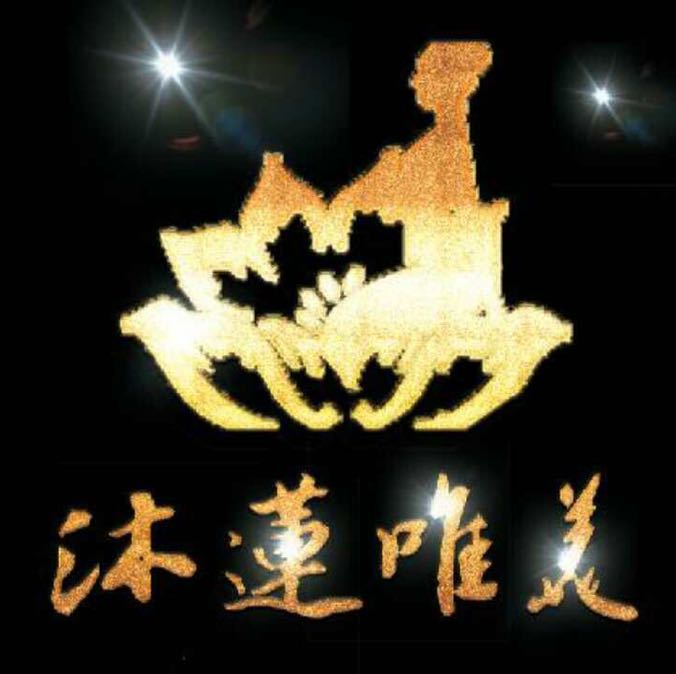 ����Ψ����н��Ƹ����ʦ