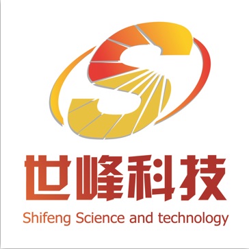 ��Ƹ������Ա΢��֧����POS��������Ա