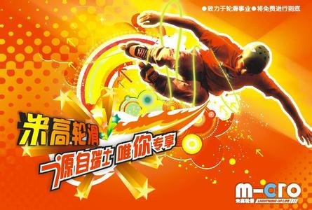 �׸��ֻ����ֲ���Ƹ