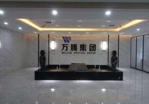 ���ʦ/Ԥ��ʦ��Ԥ��Ա��