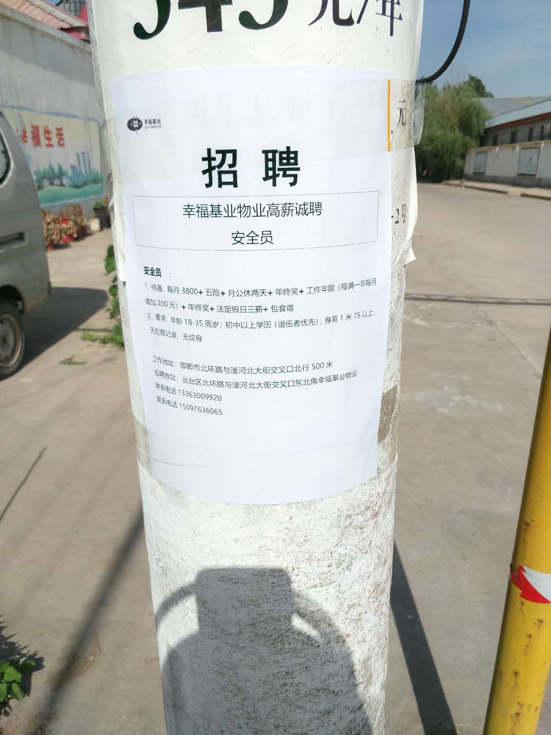 ��Ƹ��Ƹ����