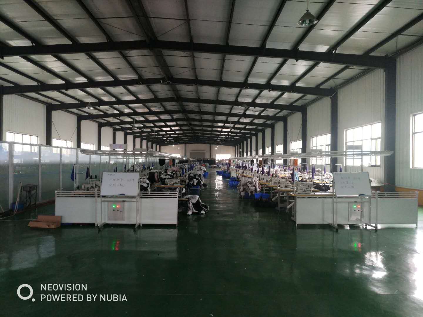 �䰲����������װ����Ƹ