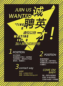 �䰲��ѩ���۾�����Ƹ���ʦ�����䵼��