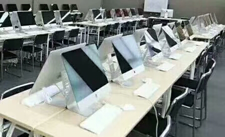 ����IT��ѵ�ٳ�����