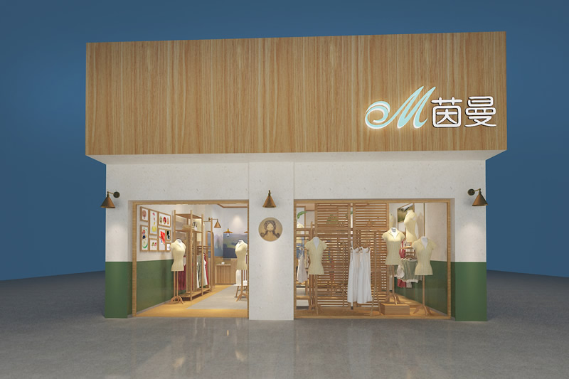 Ůװר����н��Ƹ