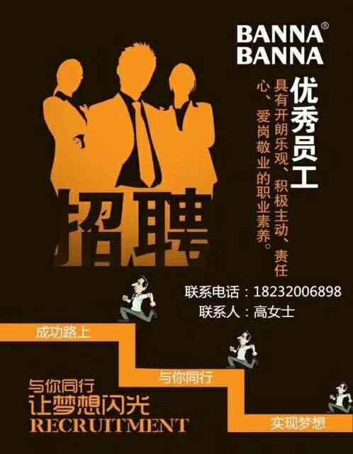 ��������Ƹ