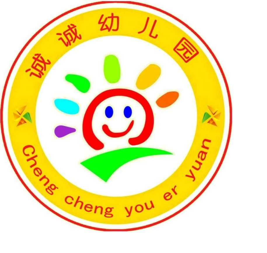 ��Ƹ����Ƹ����Ƹ����Ƹ����Ƹ��