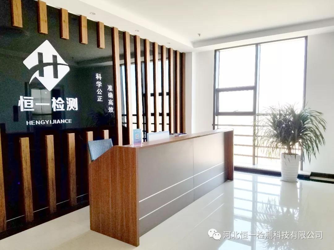 �ӱ���һ�����Ƹ��!