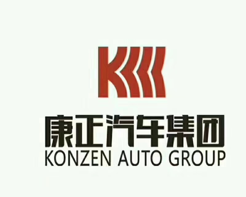 ǰ̨�Ӵ�/���۹���