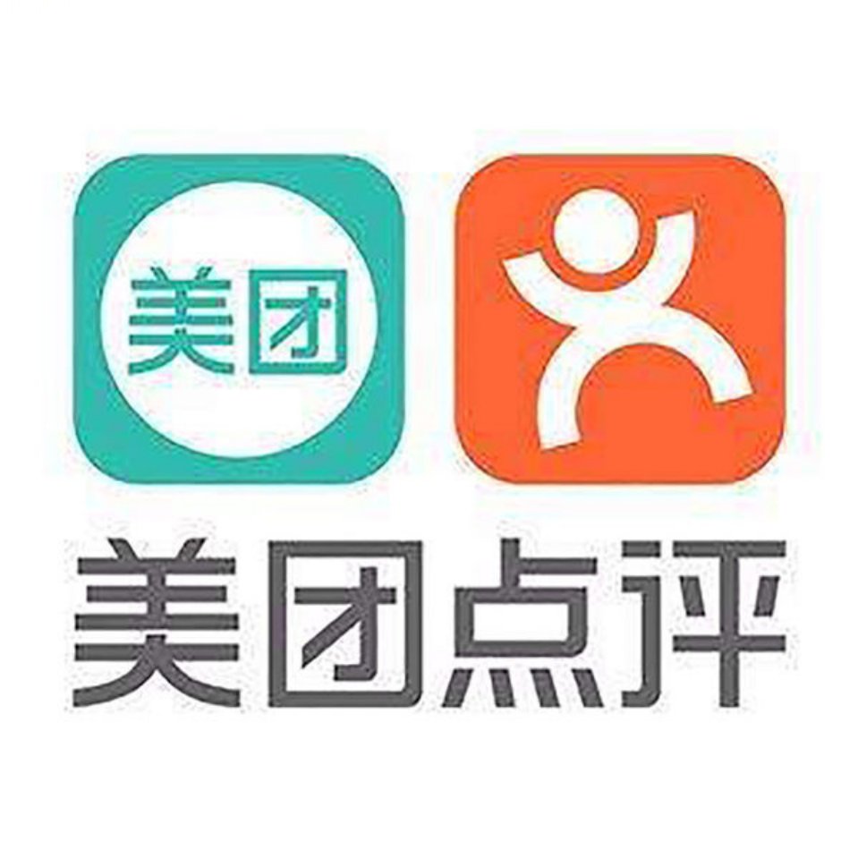 ��Ƹ���ŵ�������֧���䰲������Ա����