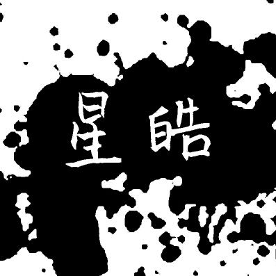 ������������/ǩԼ����