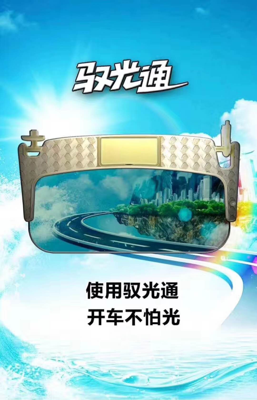 �����г�Ӫ�����߻���Ա