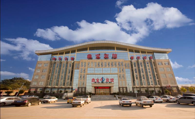 �䰲�ж������ݹ�����Ƹ  