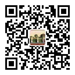 ������������һ��3000+��Ƹ����������Ա��ӪҵԱ��20���λ