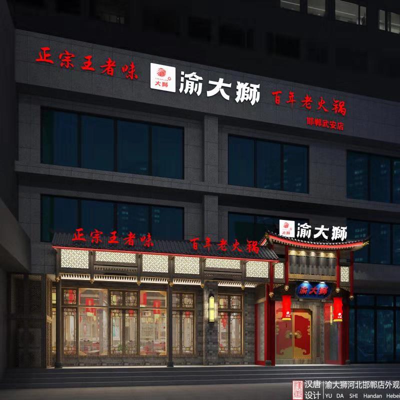 ������ʿ��