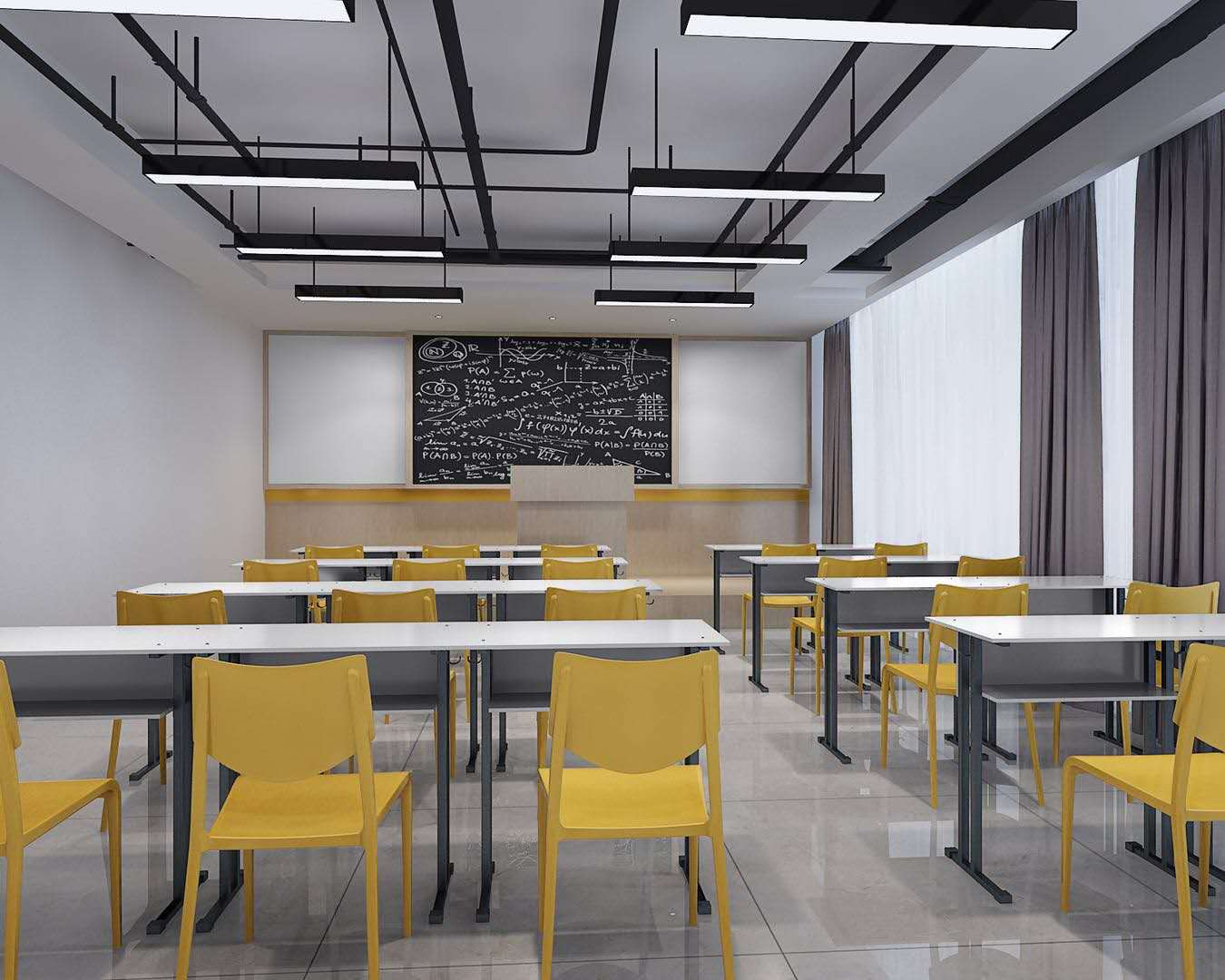 ��н��Ƹ��ʦ