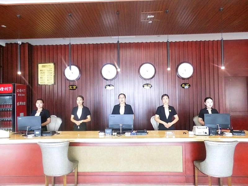 ���䰲�ξ�Ե�Ƶ꡿ ��Ƹ���ٹ������ڹ����ܳ�ס���й��ݡ�������ů���пյ�������ϴ�裡