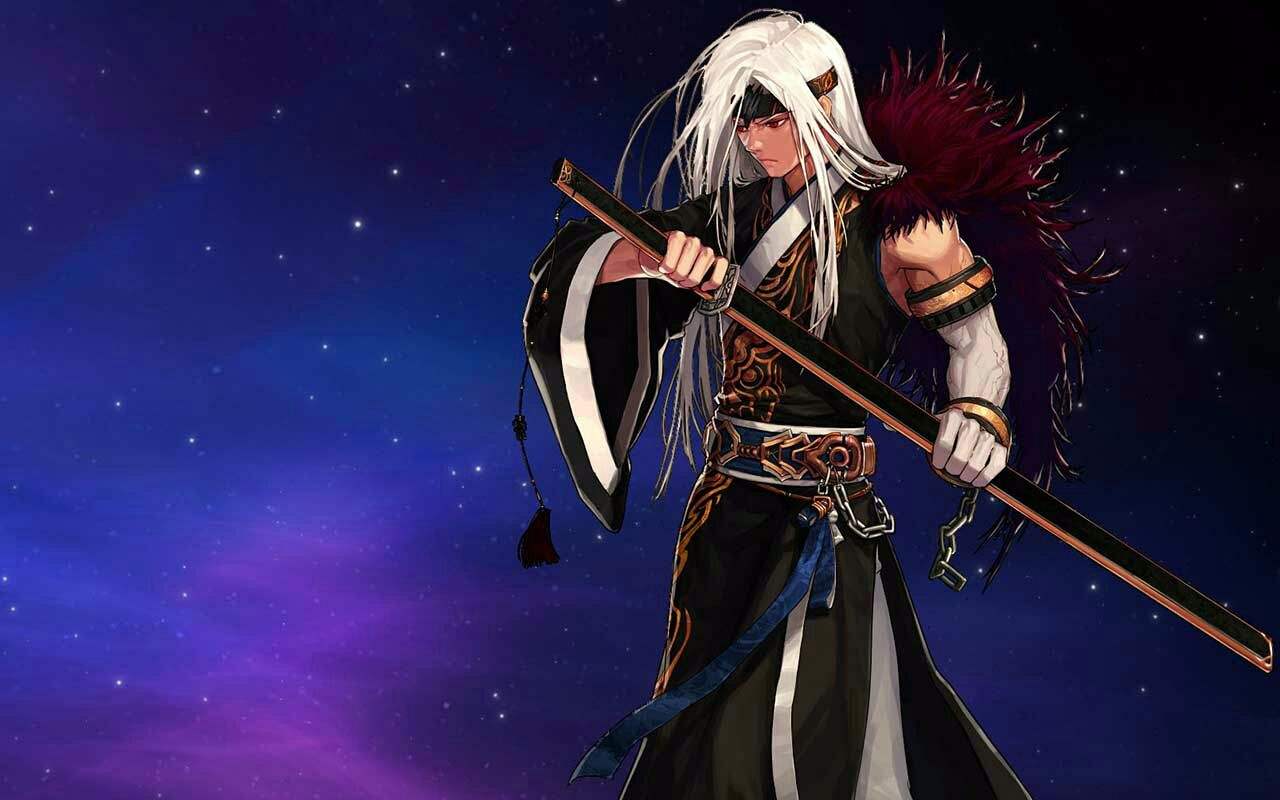 TI�����ҳ��д���DNF��Ӣ��Ա