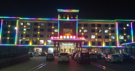 ���䰲�ξ�Ե�Ƶ꡿��Ƹ�����������ܡ�����Ա������Ա������Ա�����ࡢϴ�빤���ܳ�ס���й��ݡ�����ɡ��н���