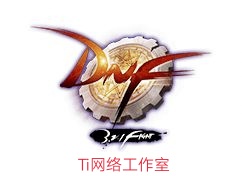 �����´�½���� ������ʿ