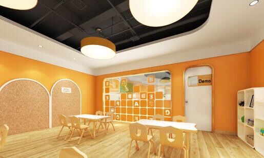 ��ƸӢ����ʦ