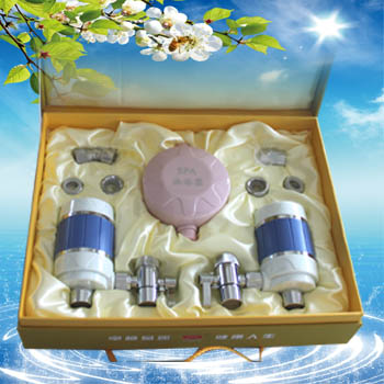 �䰲����ƽ��������ˮ�����̺���