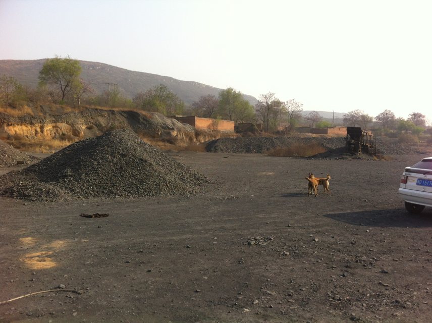 ����ϴú��    ����