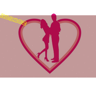 ��Ѹ�������̺���