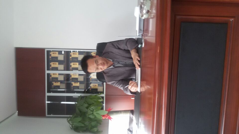 ��Ʊ�ڻ���ѯ����