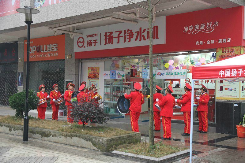 ���д����̾�����