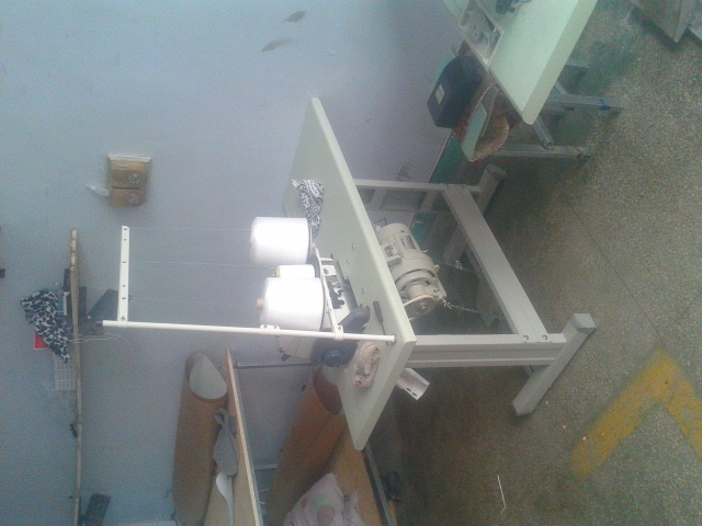 רҵ����������Ƥ����