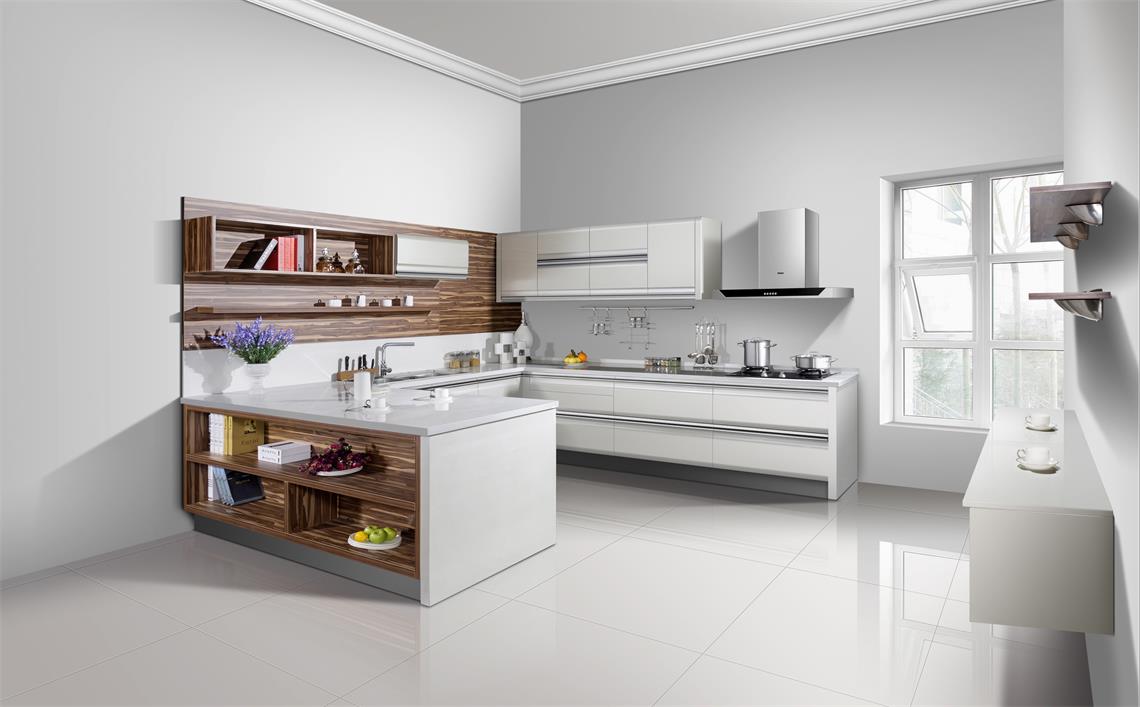 ������������¹��䰲����