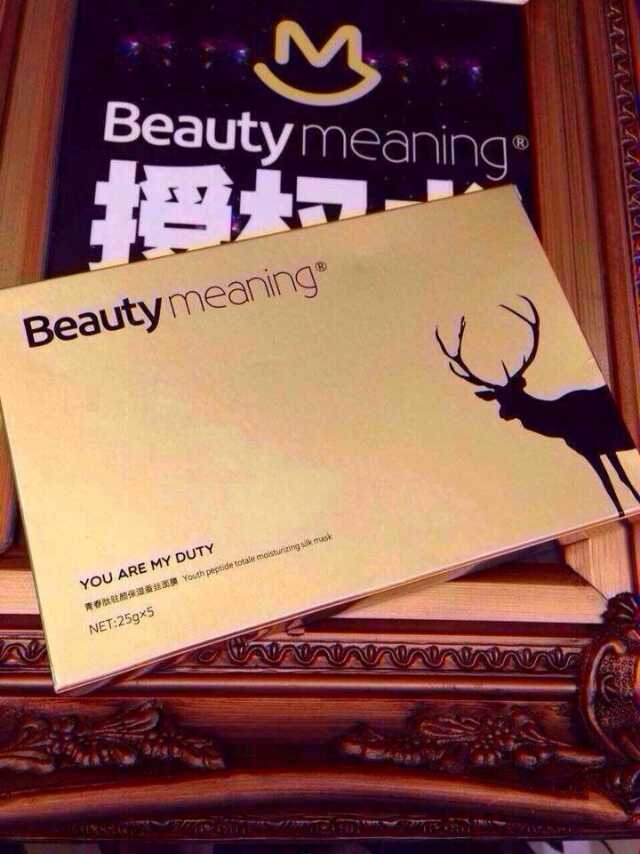 ��Ĥ��������