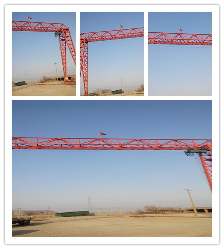 ����һ���ͻ�������20�����ŵ�ר����Ÿ���ֲ�ʹ��