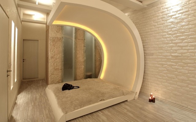 �ü�װ��װ��