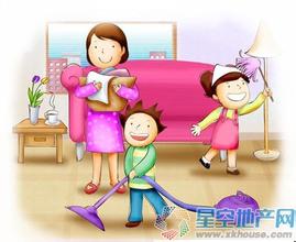 �䰲����ұ��࣬