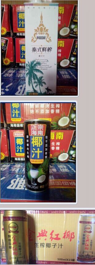 ���������ز���Ʈ���Ҭ��Ҭ��֭��,�д�����