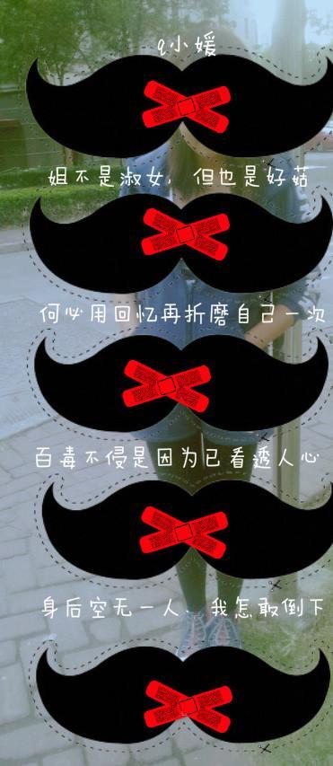 ���ڳ���