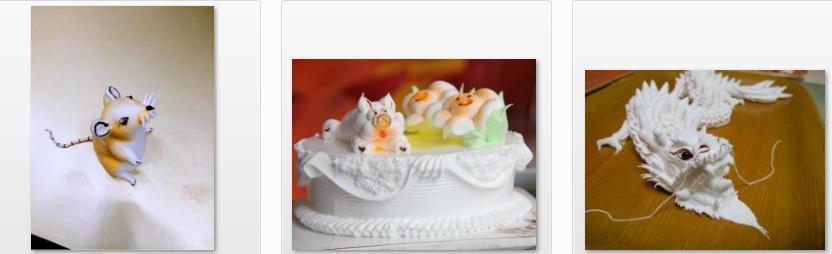 �������ѧԱ