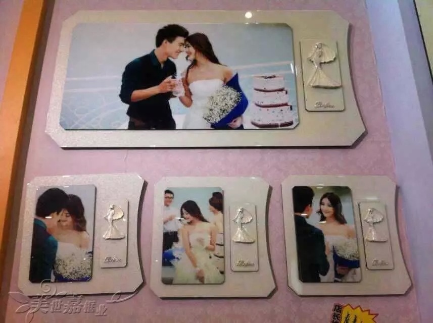 Ӱ¥����������豸������ת��