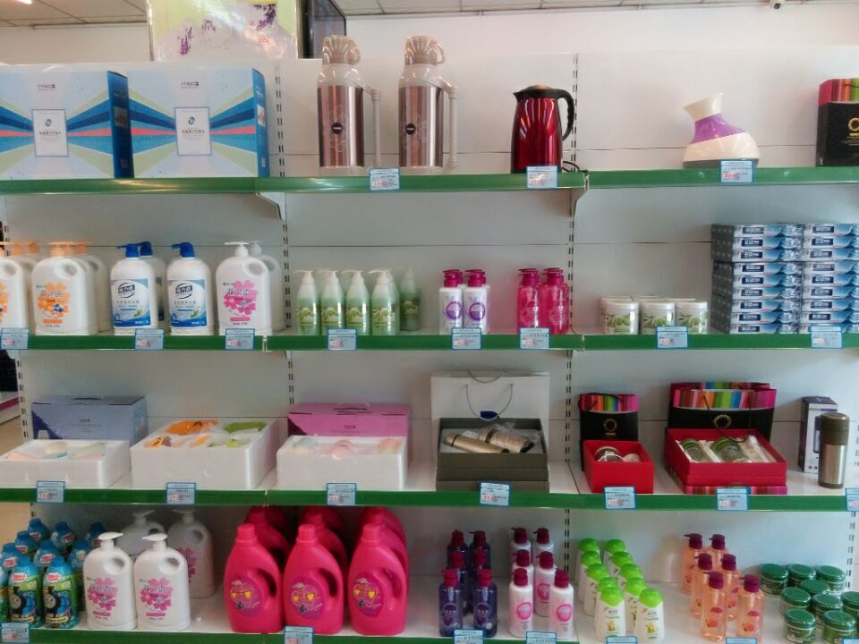 ���ұ����ճ���������Ͷ���