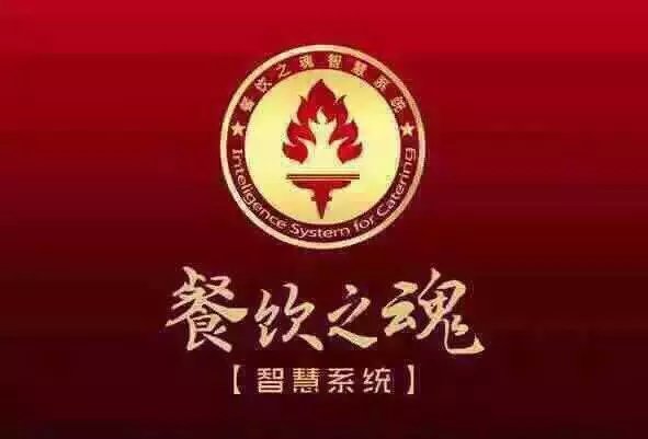 �����ϰ��ϲѶ.����ְҵ����.�곤