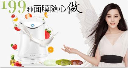 CUK�������Ĥ���������ء�������