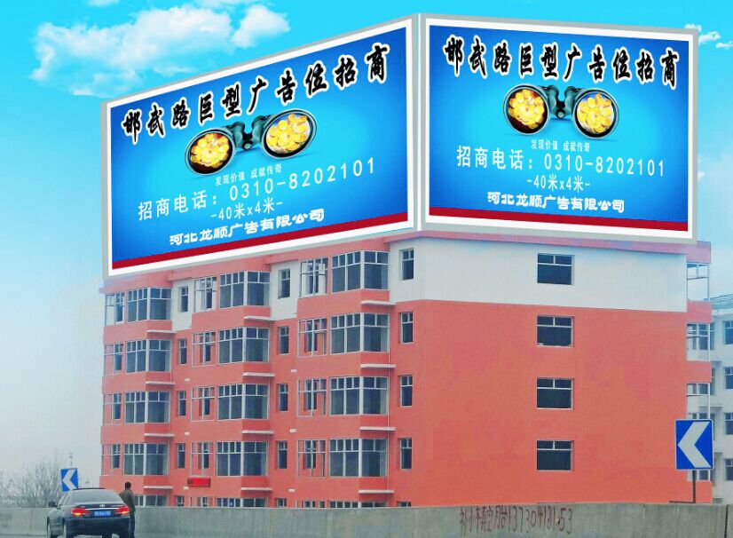 ���λ����